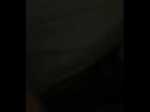 ❤️ Umongikazi wasesibhedlele umhlaza wenjakazi eshushu Amanyala aphezulu kwi-xh.pornohdmega.ru ❌