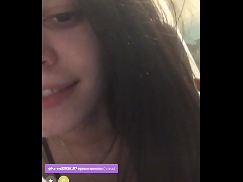 ❤️ I-slutty bitch yaseRashiya (Periscope, VKontakte, Instagram) Amanyala aphezulu kwi-xh.pornohdmega.ru ❌