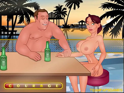 ❤️ Ukukhasa ukunyanga umntwana kwi-bdsm resort 2 Amanyala aphezulu kwi-xh.pornohdmega.ru ❌