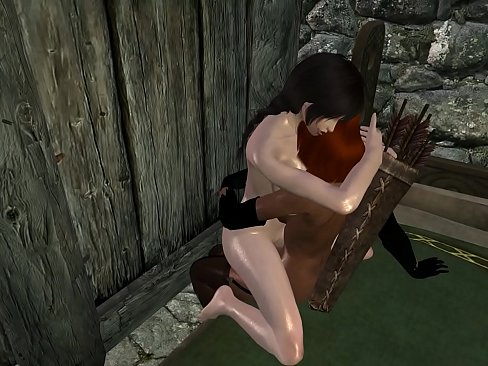 ❤️ eholideyini, kwaye wasebenzisa imizimba ye-tsbbe kunye nabadlali abaninzi abaphezulu, i-succubus kunye ne-nord Amanyala aphezulu kwi-xh.pornohdmega.ru ❌