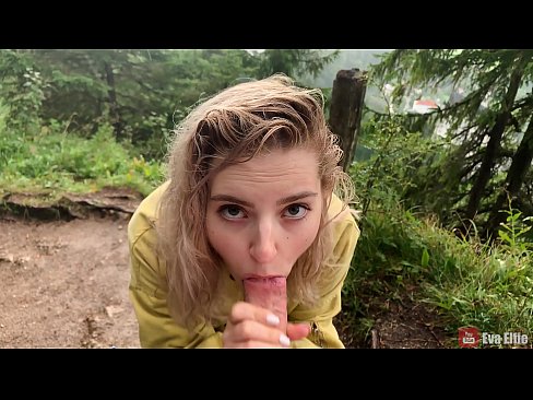 ❤️ Intombazana iginya i-cum emva kwe-blowjob yoluntu - u-Eva Elfi Amanyala aphezulu kwi-xh.pornohdmega.ru ❌