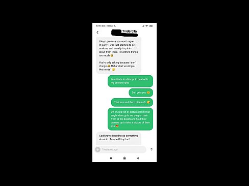❤️ Ndongeze i-PAWG entsha ukusuka eTinder ukuya kwi-harem yam (ithetha neTinder ibandakanyiwe) Amanyala aphezulu kwi-xh.pornohdmega.ru ❌